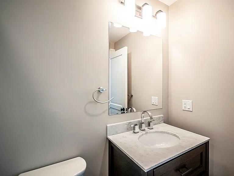 11 Alton Pl #2 — Photo 7