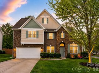831 Irish Green Dr, Clover, SC 29710