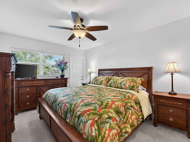 1166 Hillsboro Mile Bch #26 — Photo 26