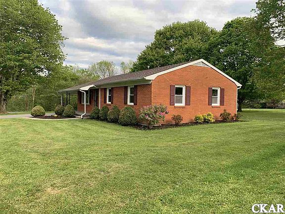 2nd image of 366 Joyce Dr