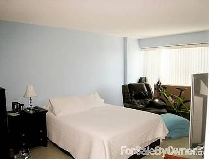 4th image of 4010 Galt Ocean Mile APT 1202