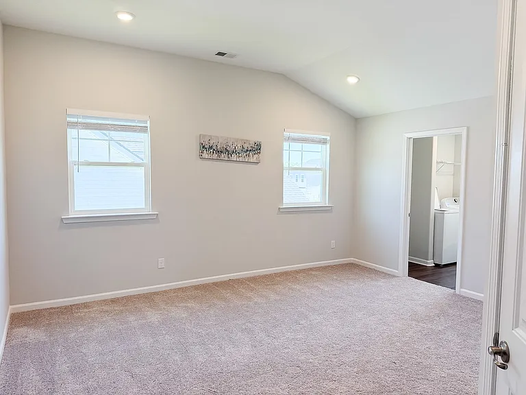 21 Jazz Dr — Photo 17