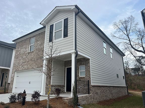 2nd image of 1335 Lyon Way Dr