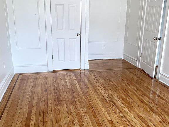 5th image of 266 4th Ave #15A