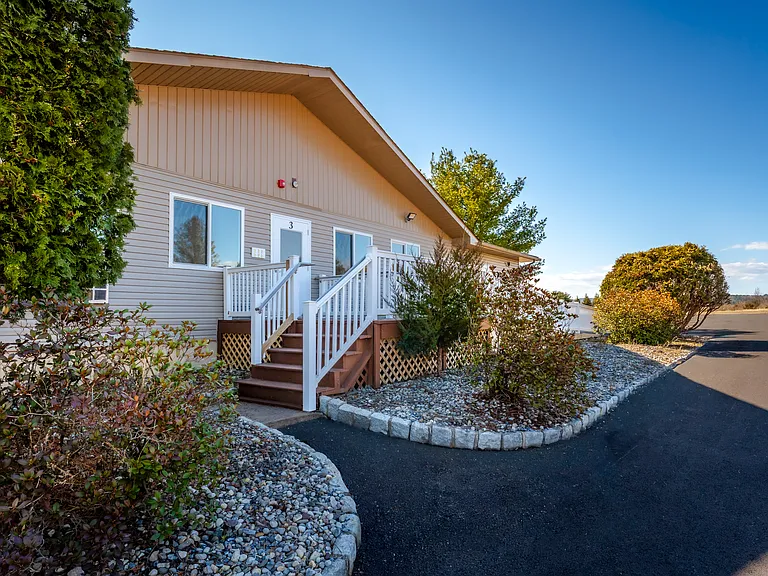 1111 Weir Lake Rd — Photo 12