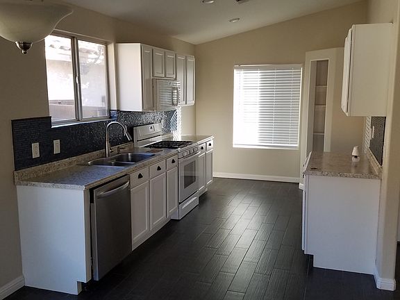 2nd image of 12214 N 41st Dr