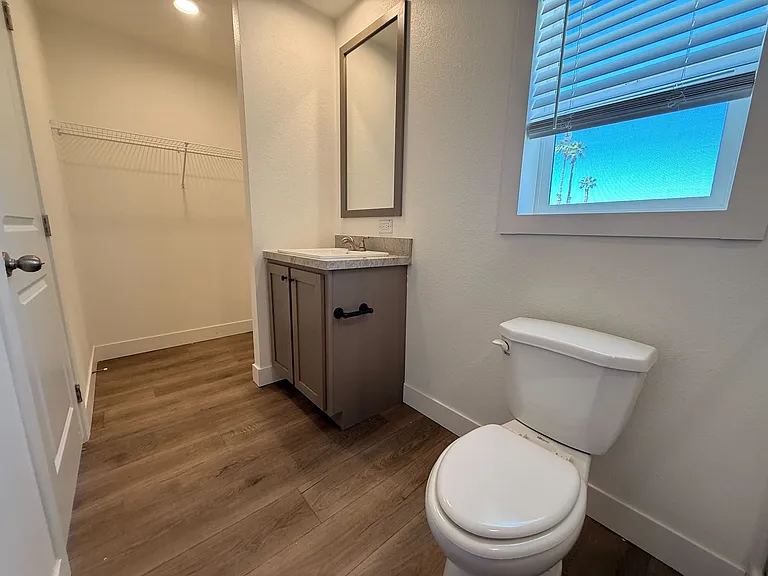 3601 E Wyoming Ave #411 — Photo 16