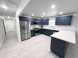 413 Laurel St, Bastrop, TX 78602