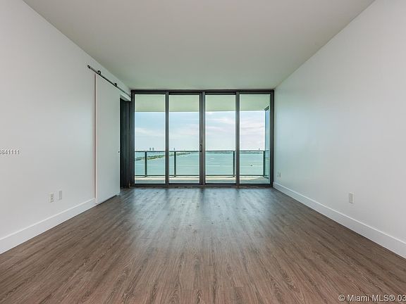 5th image of 3131 NE 7th Ave Unit 1802