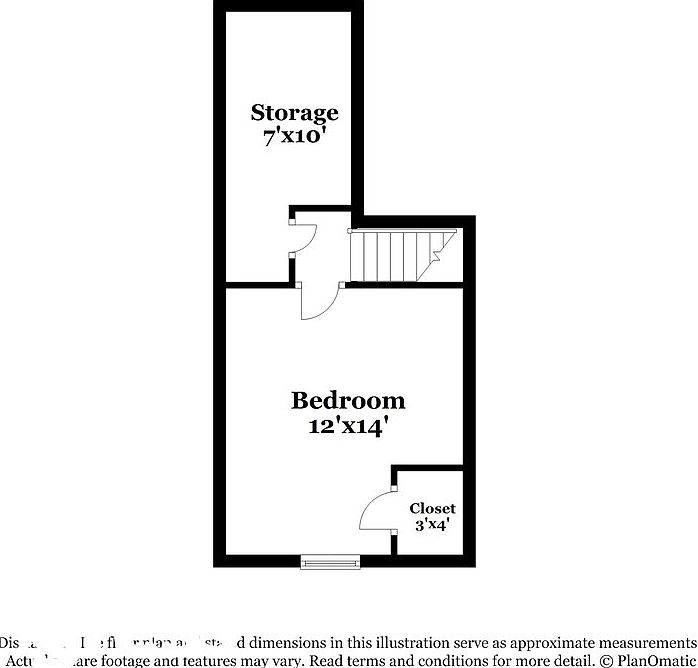 190 Clay Hills Dr, Oakland, TN 38060 Zillow