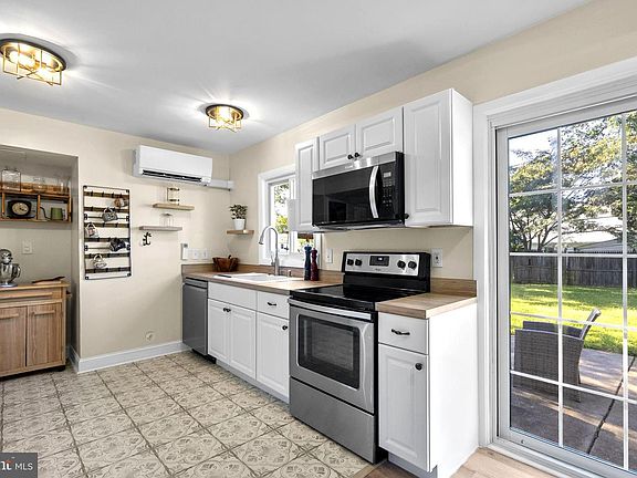 3rd image of 2516 Kittery Ln