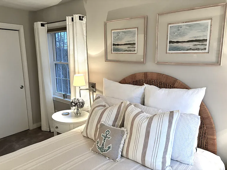 16 Mussey St #301 — Photo 21