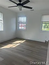 152 S Country Rd #B — Photo 7