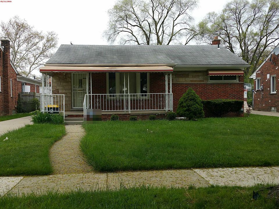 1st image of 24211 Gardner Ave