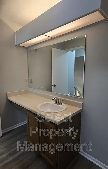 5424 Evard Rd — Photo 15