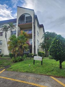 3300 Spanish Moss Terrace #407, Fort Lauderdale, FL, 33319