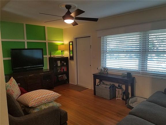 2nd image of 2750 59th Ave N