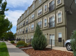 1986 S University Blvd APT 204, Denver, CO 80210