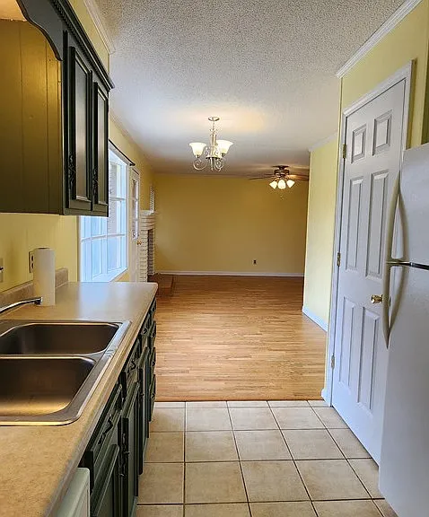 5592 Cold Stream Dr — Photo 11