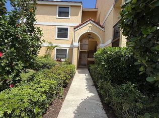 5721 Riverside Drive #301b5, Coral Springs, FL 33067