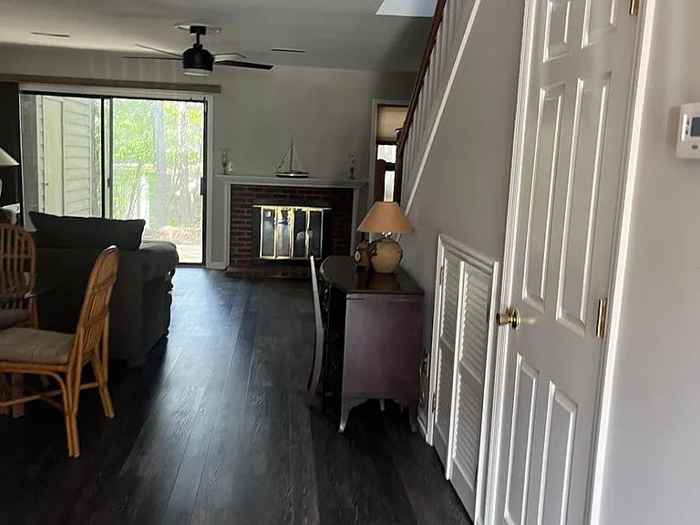 1503 Sherbrooke Cir — Photo 1