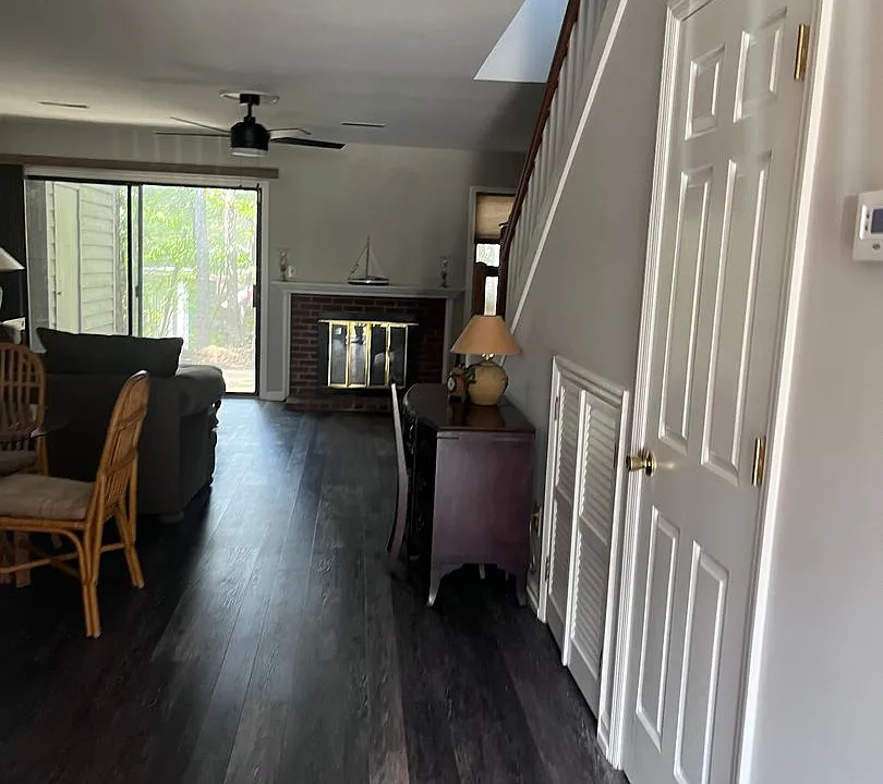 1503 Sherbrooke Cir