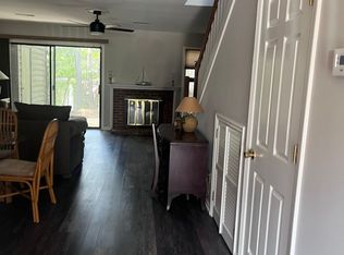 1503 Sherbrooke Cir, Laurinburg, NC 28352