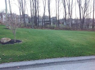 Amber Circle, Indiana, PA 15701