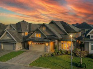 5830 Fair Wynd, Delta, BC V4K5H1