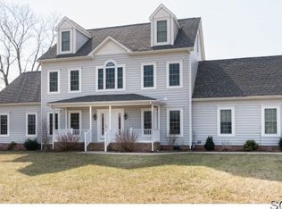 30394 Armory Rd, Dagsboro, DE 19939