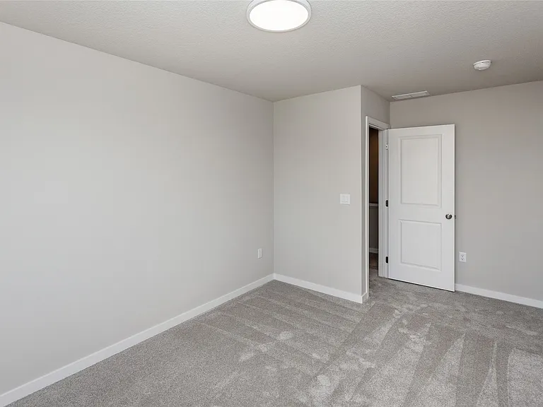 6129 Tungsten Dr — Photo 31
