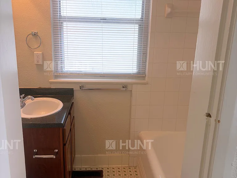 3101 Wheaton Rd — Photo 17