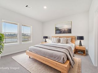 18335 Landing Meadow Ln, New Caney, TX 77357