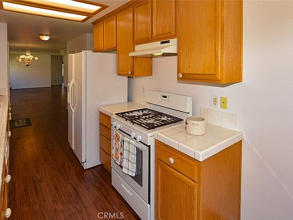 3rd image of 11561 Park Ln