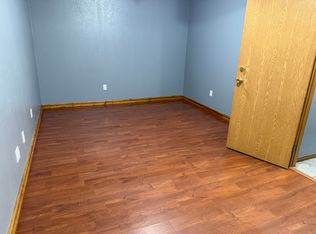 8061 Decatur St, Westminster, CO 80031