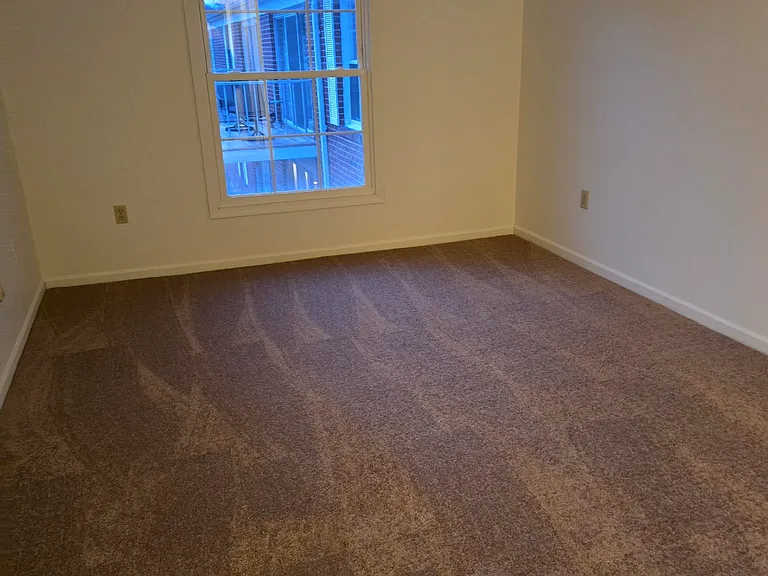 Colony Park Apartments — Photo 19