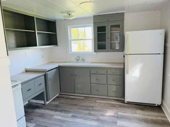 245 S 11th St, Saint Helens, OR 97051
