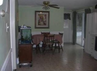 83 Loring Hill Rd, Buckfield, ME 04220