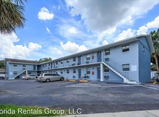 830 W Beacon Rd #13421131, Lakeland, FL 33803
