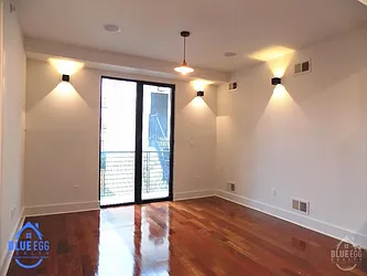 Rented by Blue Egg Realty Corp