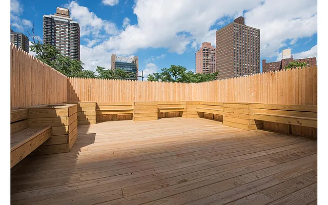 Rented by Douglas Elliman | media 21