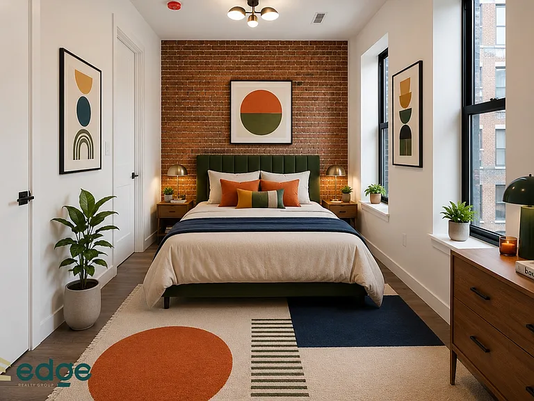 181 Kosciuszko St #2B — Photo 5
