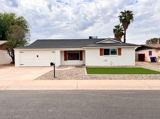 1919 E Libra Dr, Tempe, AZ 85283