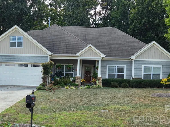 2117 London Ln, Belmont, NC 28012