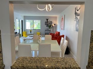 153 Lakeview Dr APT 201, Fort Lauderdale, FL 33326