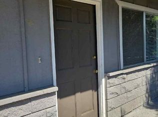 400 NW Elm St UNIT C, Grants Pass, OR 97526