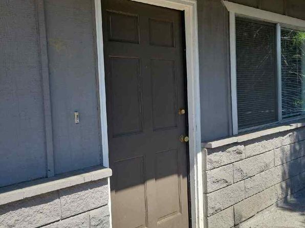 400 NW Elm St UNIT C