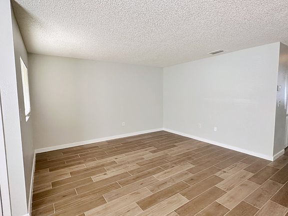 4th image of 5004 Chiquita Blvd SW #101
