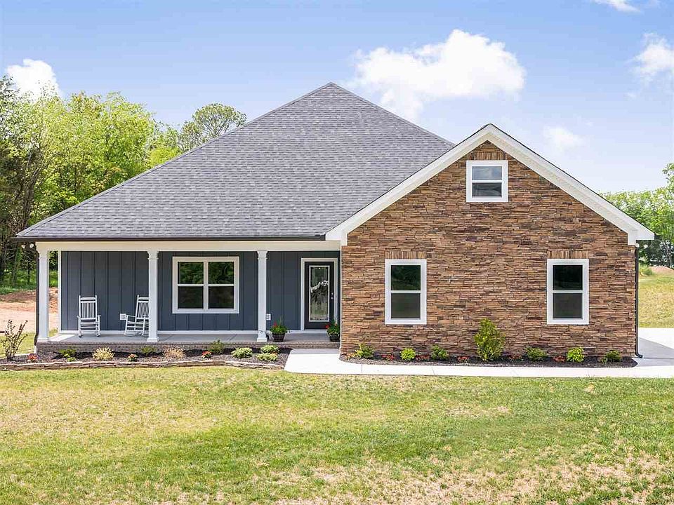 1st image of 2195 Freewill Rd NW Lot 25