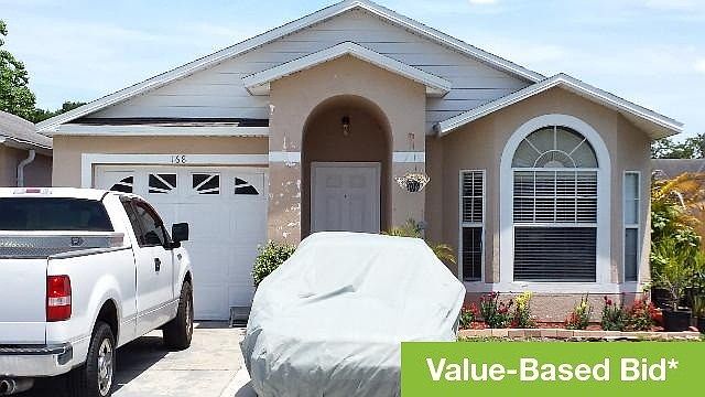 1st image of 168 Dahlia Village Cir Unit 92